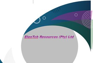ElenTech Resources